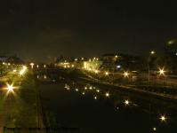 Imagine atasata: Bega - 2015.12.10- 01.jpg